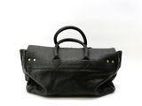 Photo 5/11 du lot