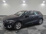 Audi A3 2.0 TDI Turbo Premium break de 2020 à vendre à Edmonton, en Ontario