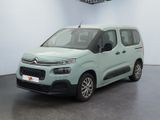 citroen van citroen 1 5 bluehdir s / s 5dr