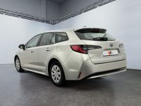 TOYOTA COROLLA TOURING Sports Hybride 122h Active / N°:MV260… (photo 3)