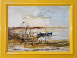 Photo 2/3 du lot