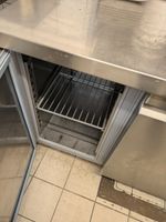 Tour réfrigéré en inox INOXMAX (photo 6)