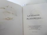 Photo 4/8 du lot
