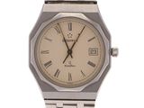 an image of a watch with roman numerals on the face