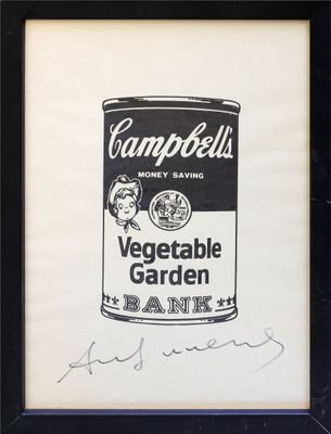 une image représentant un dessin en noir et blanc d'une boîte de légumes