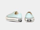 Converse All Star ox ox ox ox ox ox ox ox ox ox ox ox ox ox ox ox ox ox