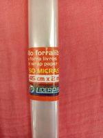 Lot de 350 rouleaux de papier transparent pour couvrir les l… (photo 3)