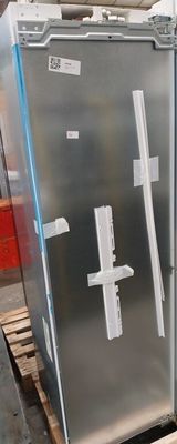 Réfrigérateur intégrable une porte Siemens KI82LVFE0 (jamais…