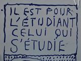 Photo 2/6 du lot
