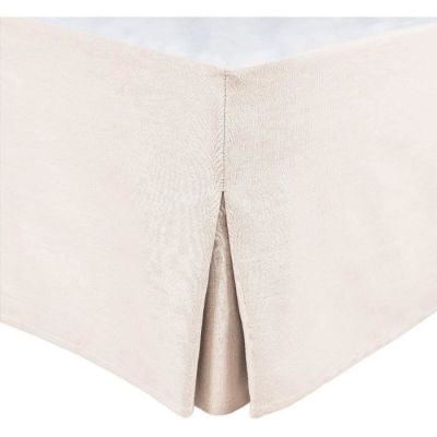 883 / Cache sommier - HOME LINGE PASSION - 140 x 190 c… - Photo 1