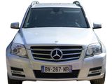 mercedes benz benz benz benz benz benz benz benz benz benz benz benz benz benz benz benz benz benz benz benz benz benz benz benz benz benz benz benz benz benz benz benz benz benz benz benz benz benz benz benz benz benz benz benz benz benz benz benz benz benz benz benz