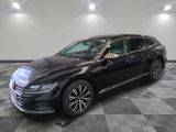 Volkswagen Arteno break break break break break break break break break break break break break break break break break break break break break break break break break break break break break break break break break break break break break break break break break break break break break break