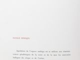 Photo 4/4 du lot