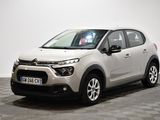 citroen 1 2 puretech feel 5p at