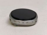 a close up of a smart phone on a table