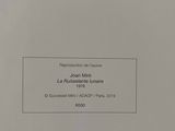 Photo 2/2 du lot