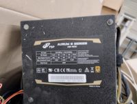 Armoire électrique (photo 5)