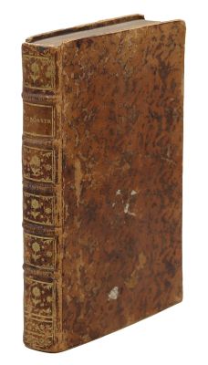 PASTORET (Emmanuel). Zoroastre, Confucius et Mahomet, compar…