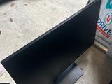 an image of a flat screen tv sitting on the floor