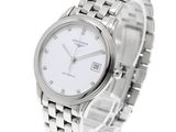 an image of a close up of a wrist watch on a white background