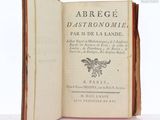 an open book with a picture of a bird on it