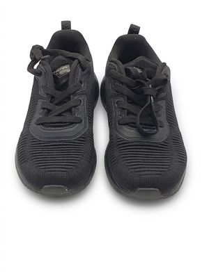 SKECHERS - Baskets de sport BOBS 32504 - Pointure 35 - Memor…