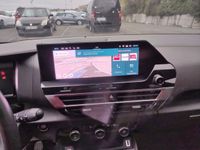 CITROEN C4 PureTech 130 BVM6 Max - Genre : VP - Carrosserie … (photo 4)