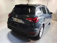VP SEAT ARONA 1.0 TSI 95 REFERENCE 5P Kilomètres au compteur… (photo 2)