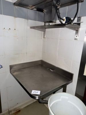 an image of a bathroom with a sink and a toilet