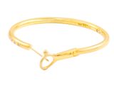 Photo 2/2 du lot