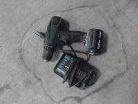 Perceuse MAKITA