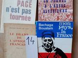 Photo 1/2 du lot