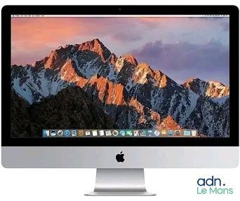 apple imac imac imac imac imac imac imac imac imac imac imac imac imac imac imac im