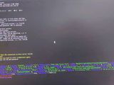 an image of a computer screen with a program on it