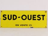 Photo 1/1 du lot