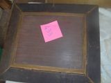 une photo d'une photo représentant un smiley sur un post-it