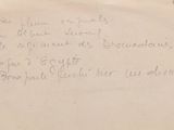 Photo 2/2 du lot