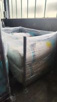 24 rouleaux d'isolant HOME ISO (photo 2)