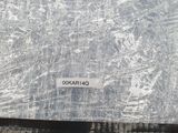 a picture of a close up of a piece of metal