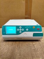 1 Pompe a perfusion BBraun compact occasion ref 6