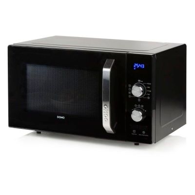 55 / Micro‑ondes 23 L - DOMO - DO2924 - 800 W - 5 nive… - Photo 1