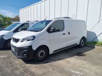 PEUGEOT VFAHKK-B2F01D - EXPERT III VUL Standard 2. (photo 2)