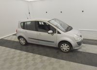 RENAULT GRAND MODUS 1.5 DCI85 DYNAMIQUE. (photo 2)
