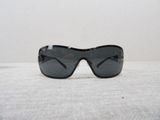 an image of a pair of sunglasses sitting on a table