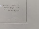 a picture of a piece of paper with writing on it
