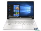 laptop hp pavilion 14 - c0002tu i5 / 8gb / 1tb / win 10