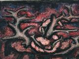 Photo 8/20 du lot