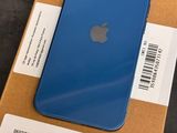 an apple iphone is sitting on a box with a price tag