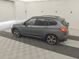 bmw x1 xdrive xdrive xdrive xdrive xdrive xdrive xdrive xdrive xdrive xdrive xdrive xdrive xdrive xdrive x