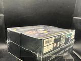 a box that is sitting on top of a table